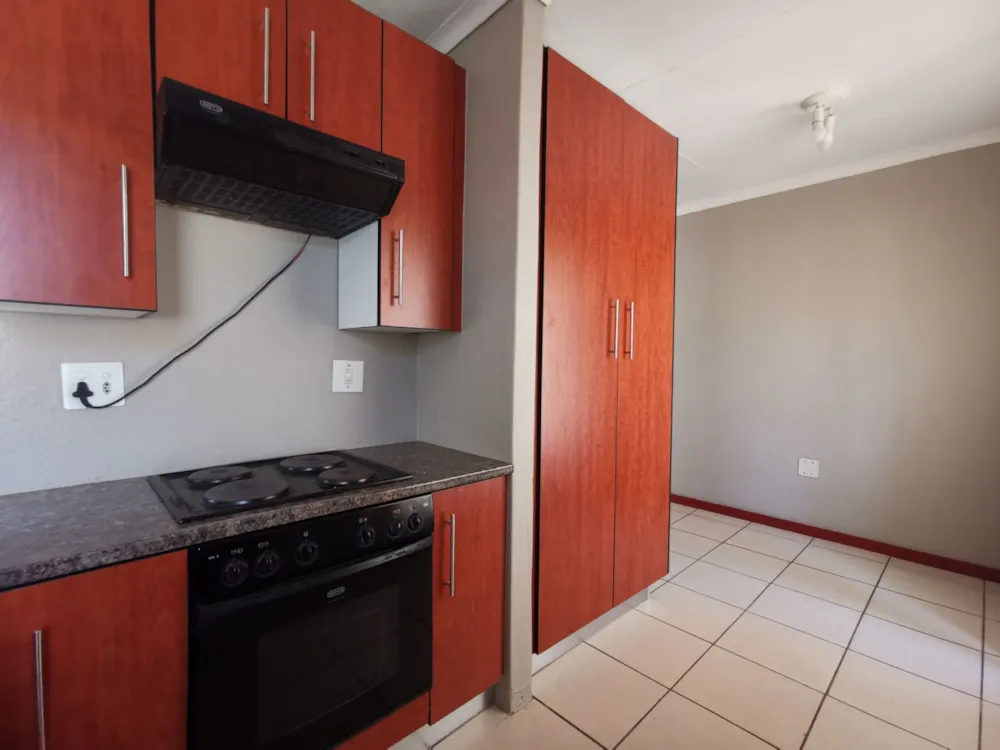 Single-storey house for sale in Bendor Park - 1PS1690988