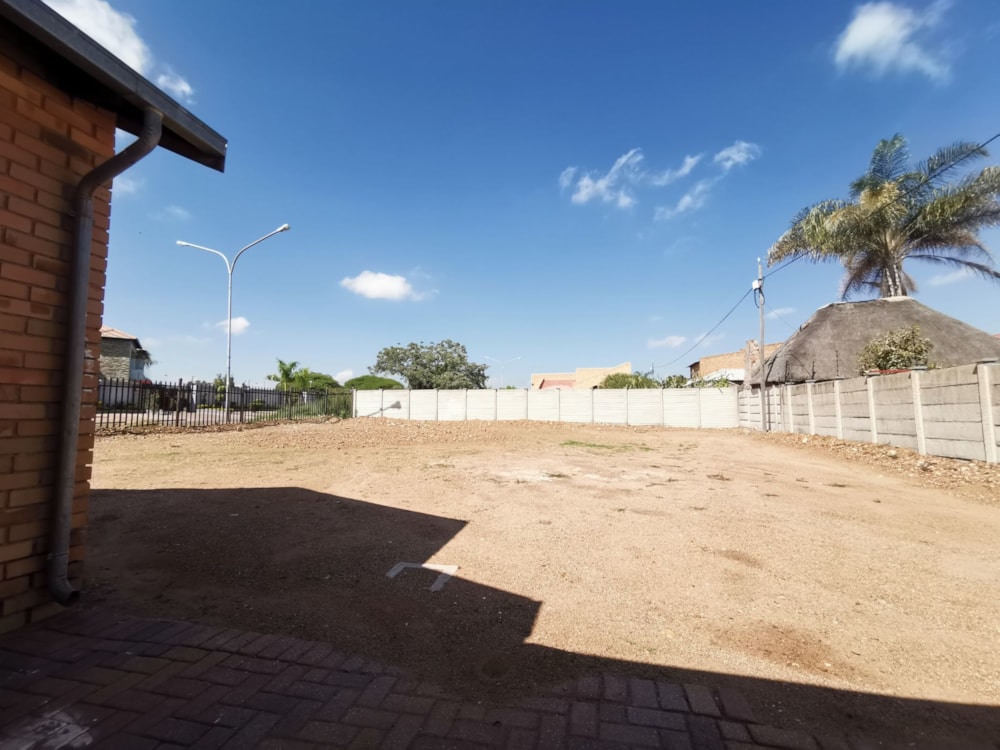 Single-storey house for sale in Bendor Park - 1PS1690988 Single-storey house for sale in Bendor Park - 1PS1690988