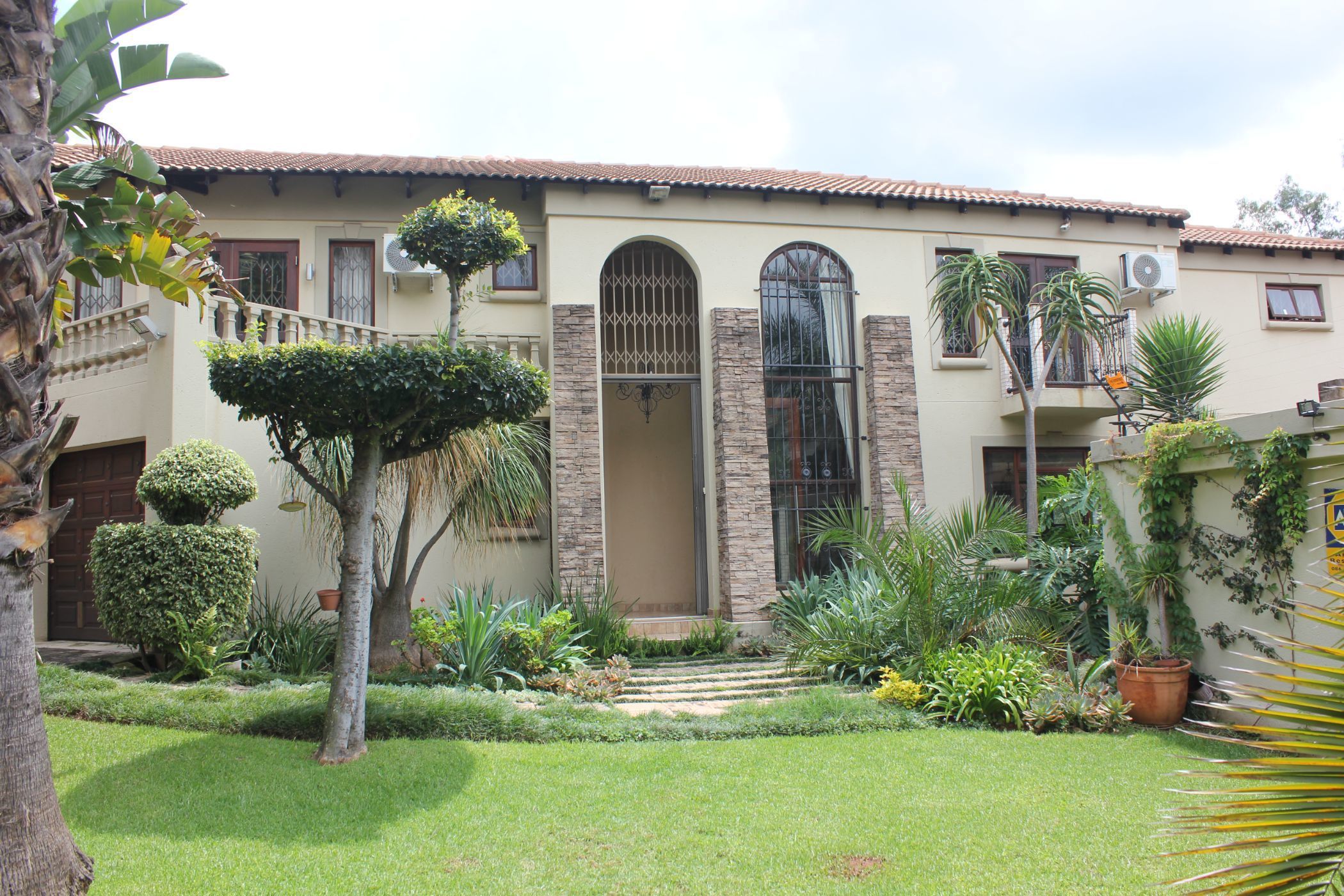 House for sale in Waterkloof, Pretoria East - PT1604084