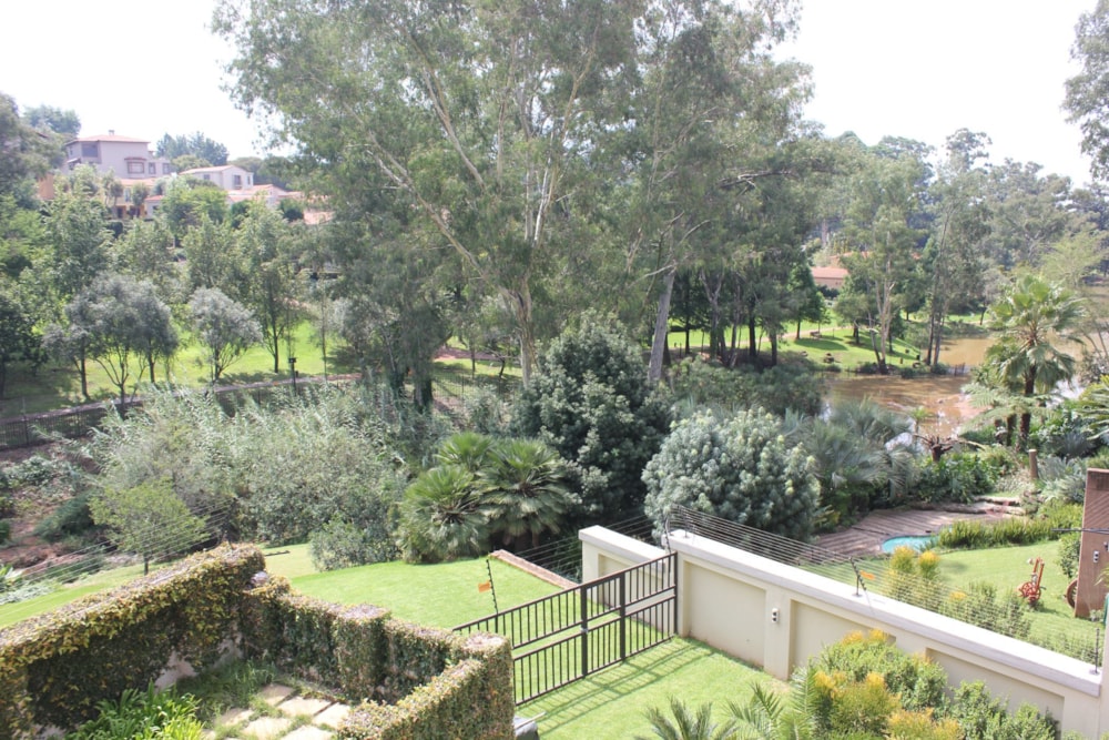 House for sale in Waterkloof, Pretoria East - PT1604084 House for sale in Waterkloof, Pretoria East - PT1604084