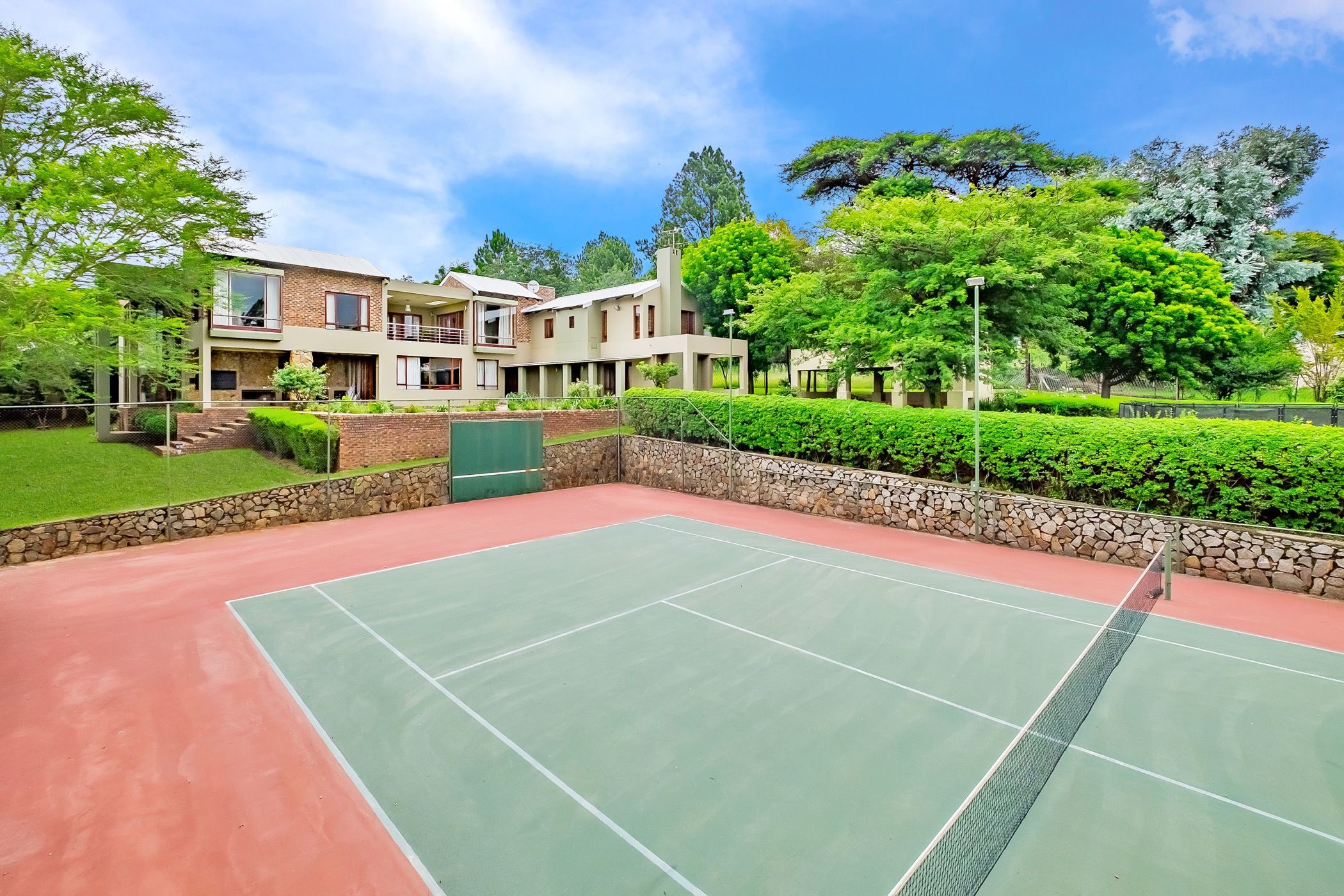 House sold in North Riding AH - RAN1603725