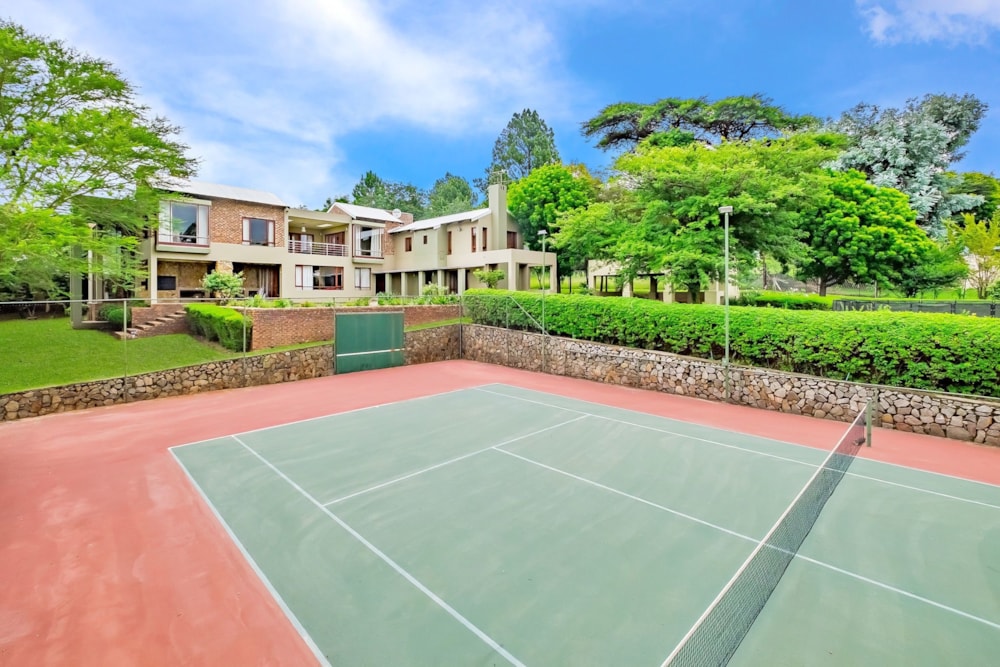 House sold in North Riding AH - RAN1603725 House sold in North Riding AH - RAN1603725