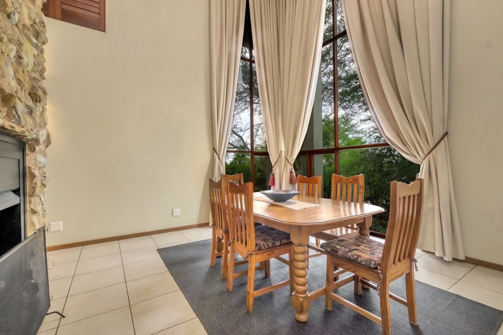 House sold in North Riding AH - RAN1603725 House sold in North Riding AH - RAN1603725