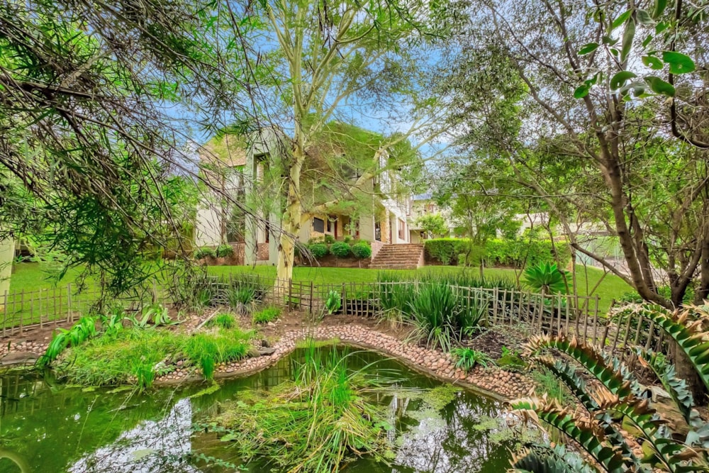 House sold in North Riding AH - RAN1603725 House sold in North Riding AH - RAN1603725