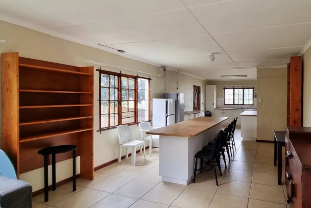 House to rent in West Hill, Grahamstown, Makhanda - 1GC1745265 House to rent in West Hill, Grahamstown, Makhanda - 1GC1745265