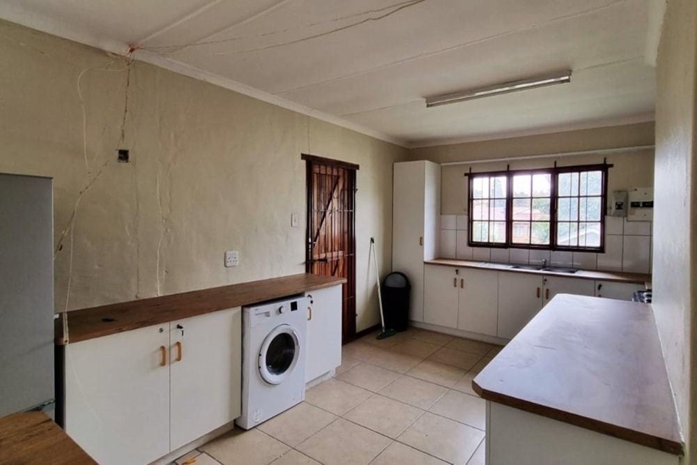 House to rent in West Hill, Grahamstown, Makhanda - 1GC1711144 House to rent in West Hill, Grahamstown, Makhanda - 1GC1711144