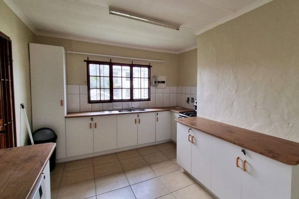 House to rent in West Hill, Grahamstown, Makhanda - 1GC1711144 House to rent in West Hill, Grahamstown, Makhanda - 1GC1711144