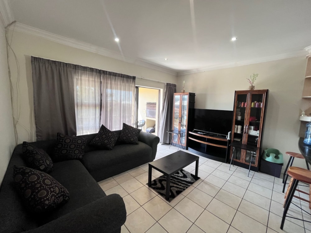 Townhouse for sale in Wave Crest - 1JF1221527