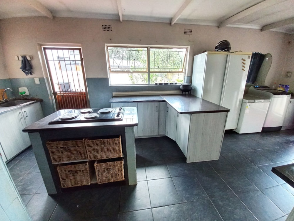 House for sale in Dalpark Ext 1 - 1BJ1641702