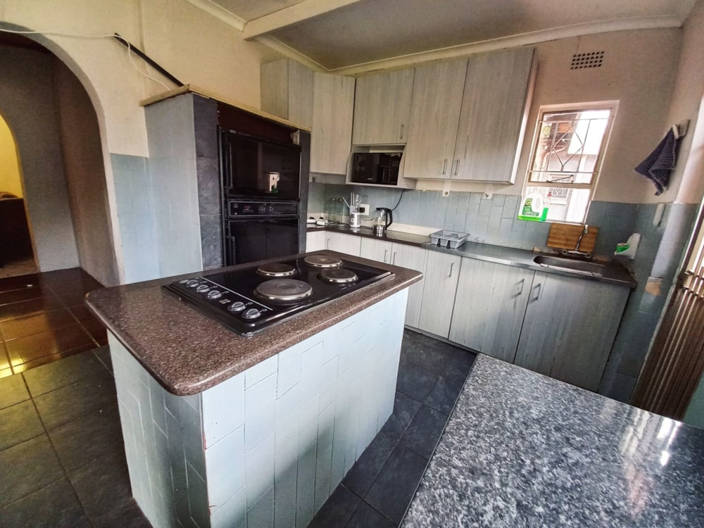 House for sale in Dalpark Ext 1 - 1BJ1641702