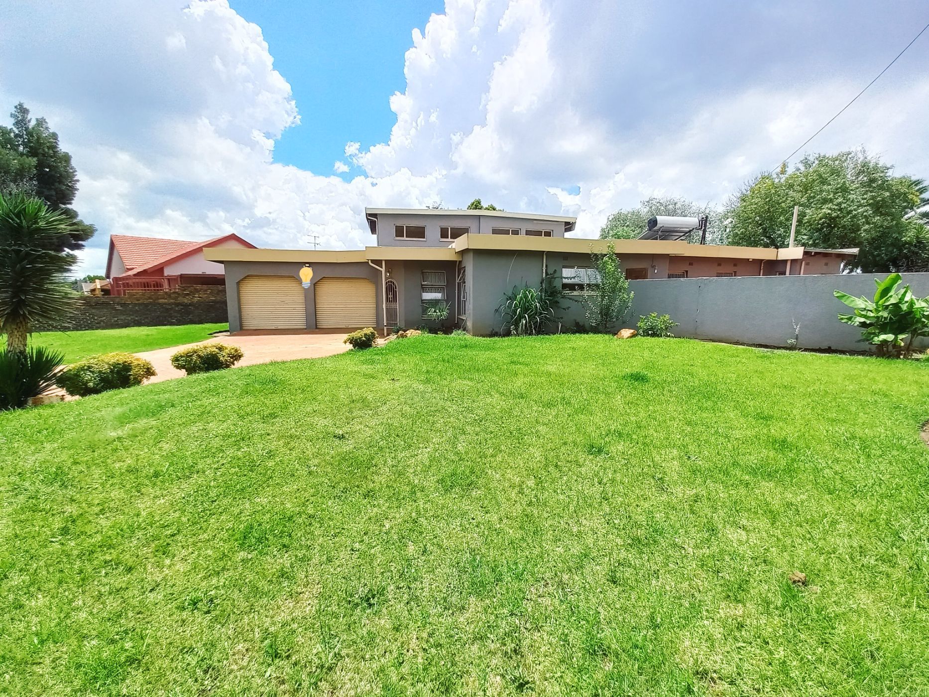 House for sale in Dalpark Ext 1 - 1BJ1641702