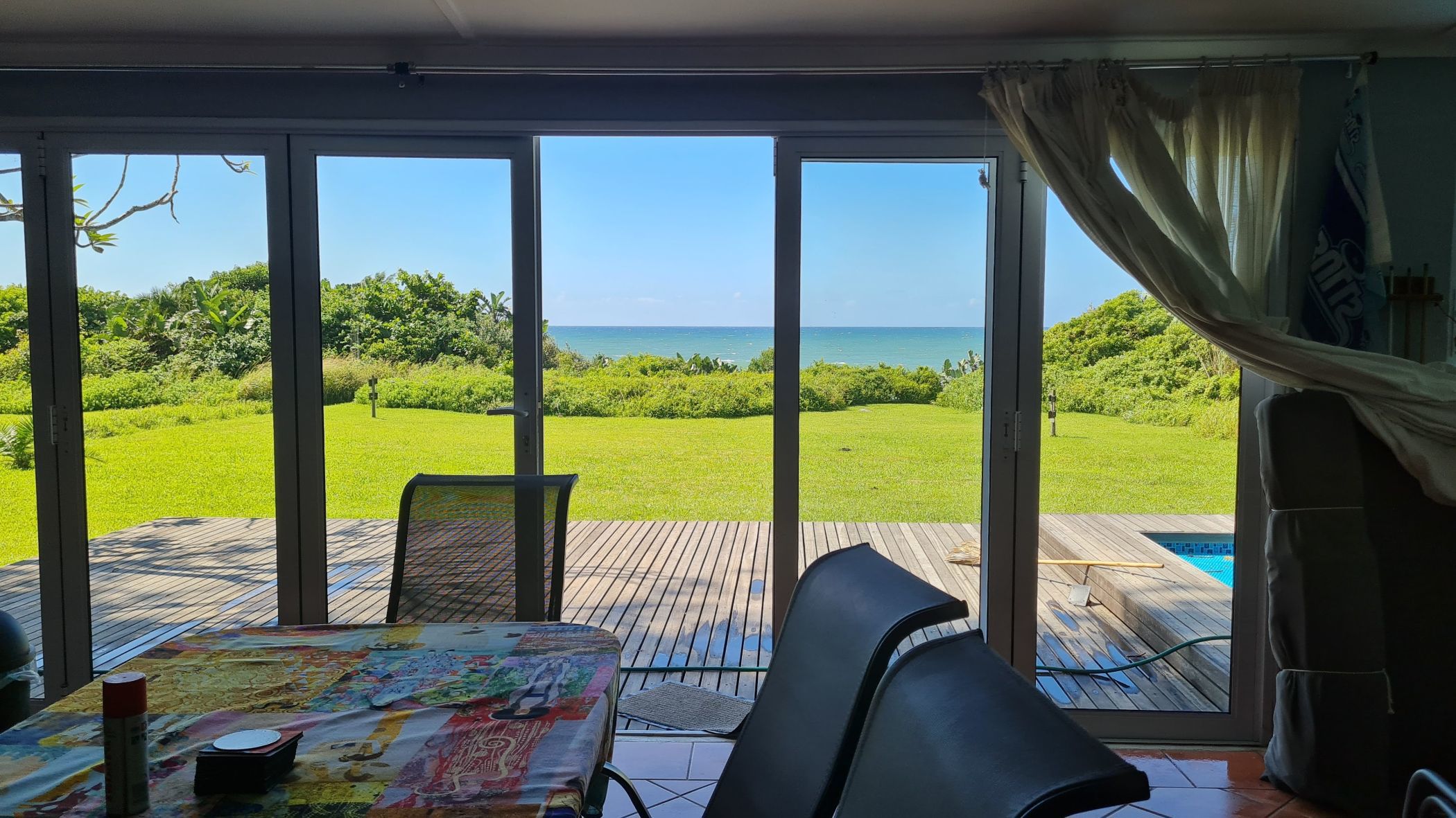 House for sale in Port Edward - 1PD1604565