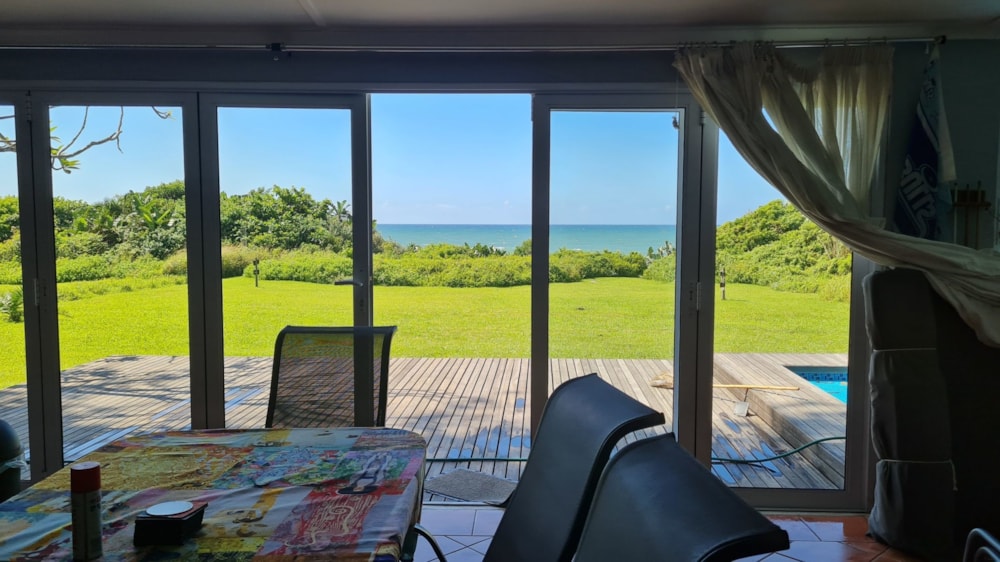 House for sale in Port Edward - 1PD1604565 House for sale in Port Edward - 1PD1604565