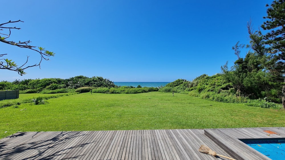 House for sale in Port Edward - 1PD1604565 House for sale in Port Edward - 1PD1604565