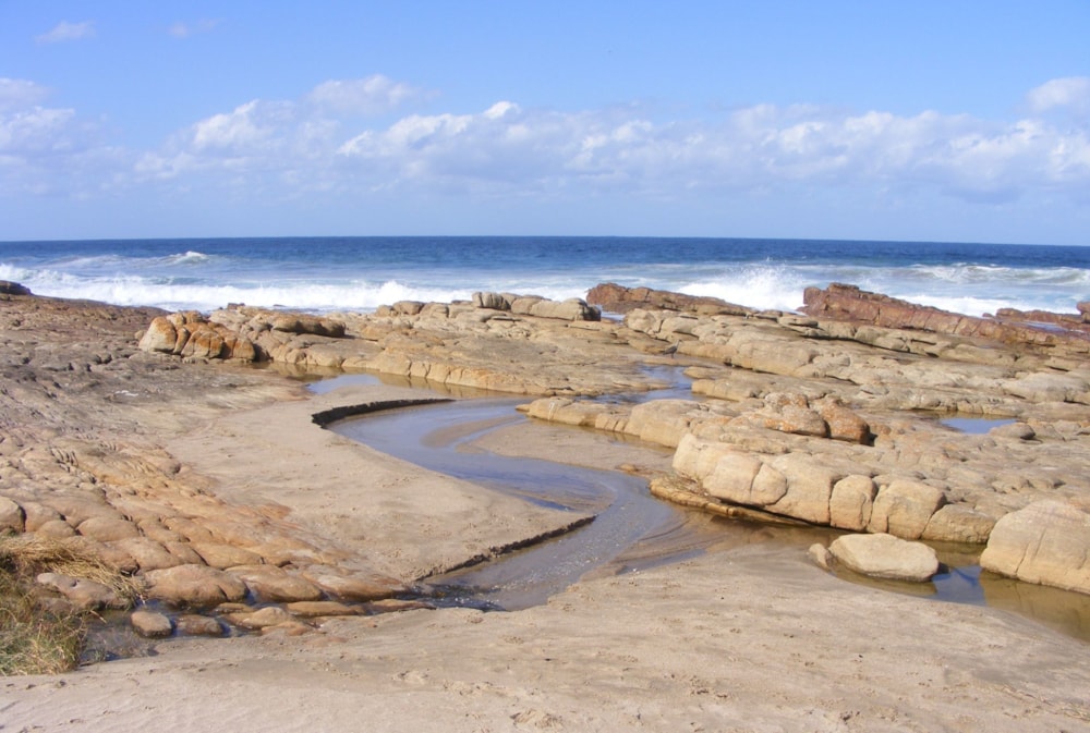 House for sale in Port Edward - 1PD1604565 House for sale in Port Edward - 1PD1604565