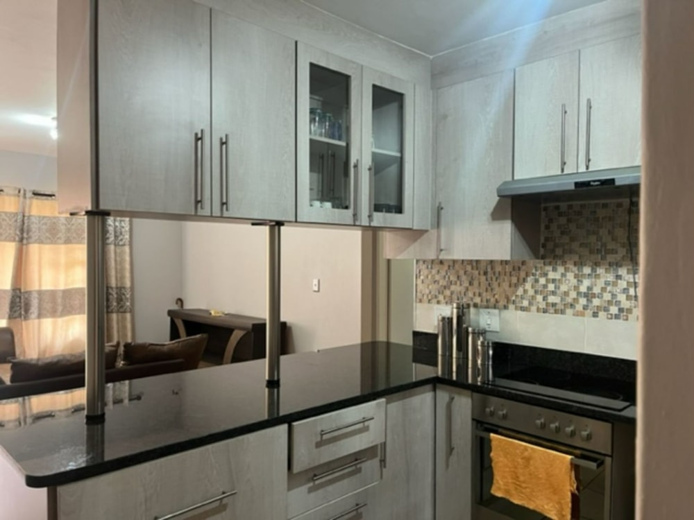 Townhouse for sale in Boksburg - BOK1742188 Townhouse for sale in Boksburg - BOK1742188