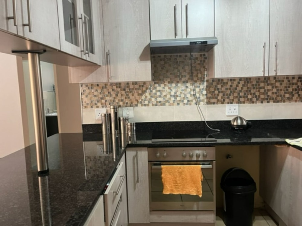 Townhouse for sale in Boksburg - BOK1742188 Townhouse for sale in Boksburg - BOK1742188