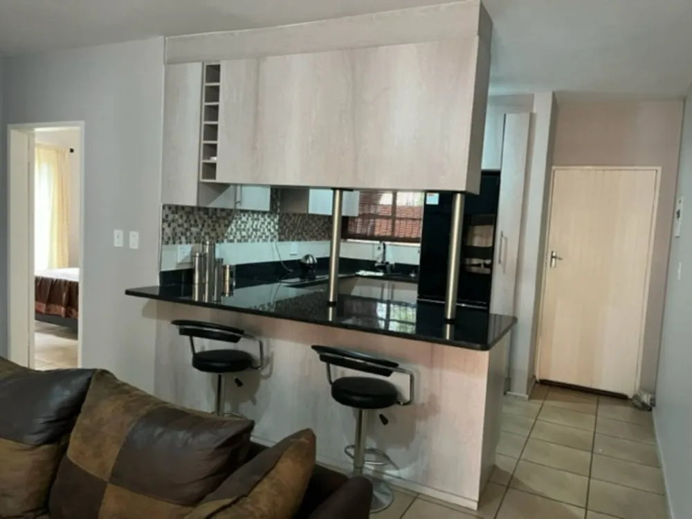 Townhouse for sale in Boksburg - BOK1742188 Townhouse for sale in Boksburg - BOK1742188