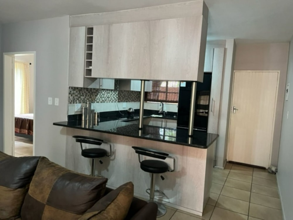 Townhouse for sale in Boksburg - BOK1742188 Townhouse for sale in Boksburg - BOK1742188