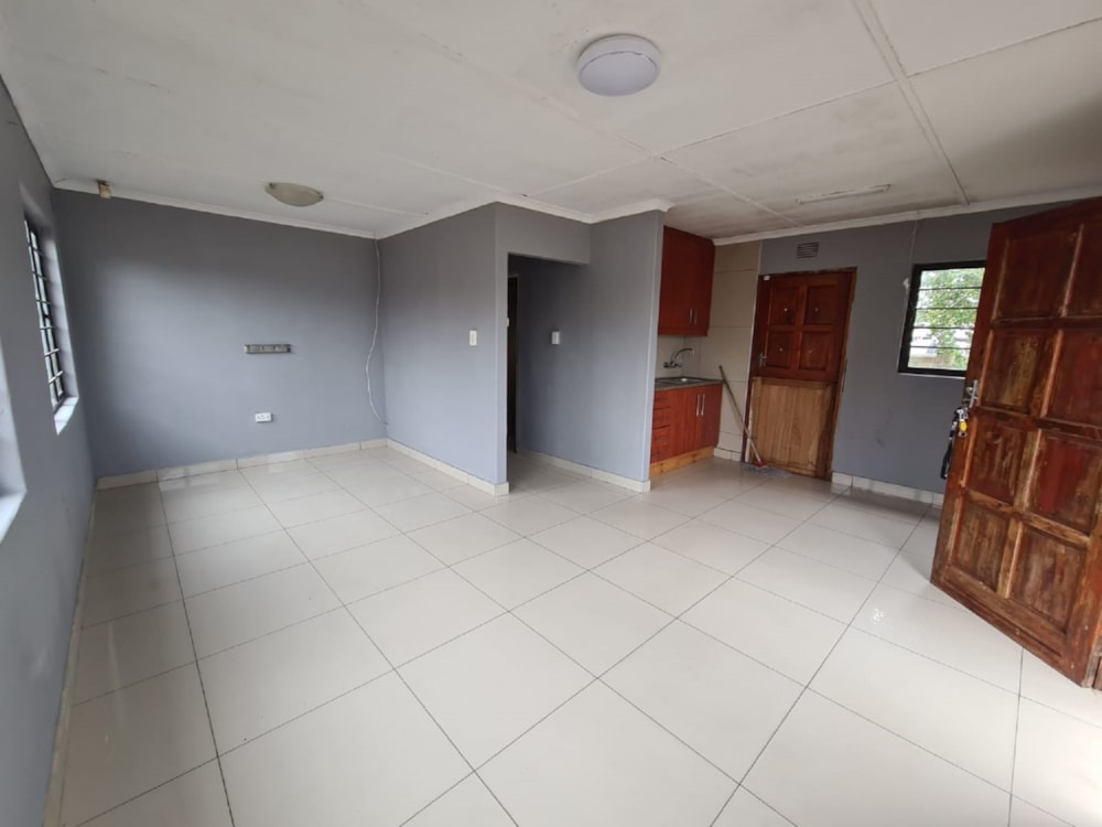 House to rent in Brackenham - 1RY1713893 House to rent in Brackenham - 1RY1713893