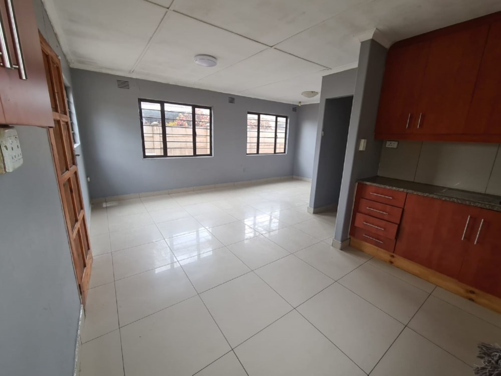 House to rent in Brackenham - 1RY1713893 House to rent in Brackenham - 1RY1713893