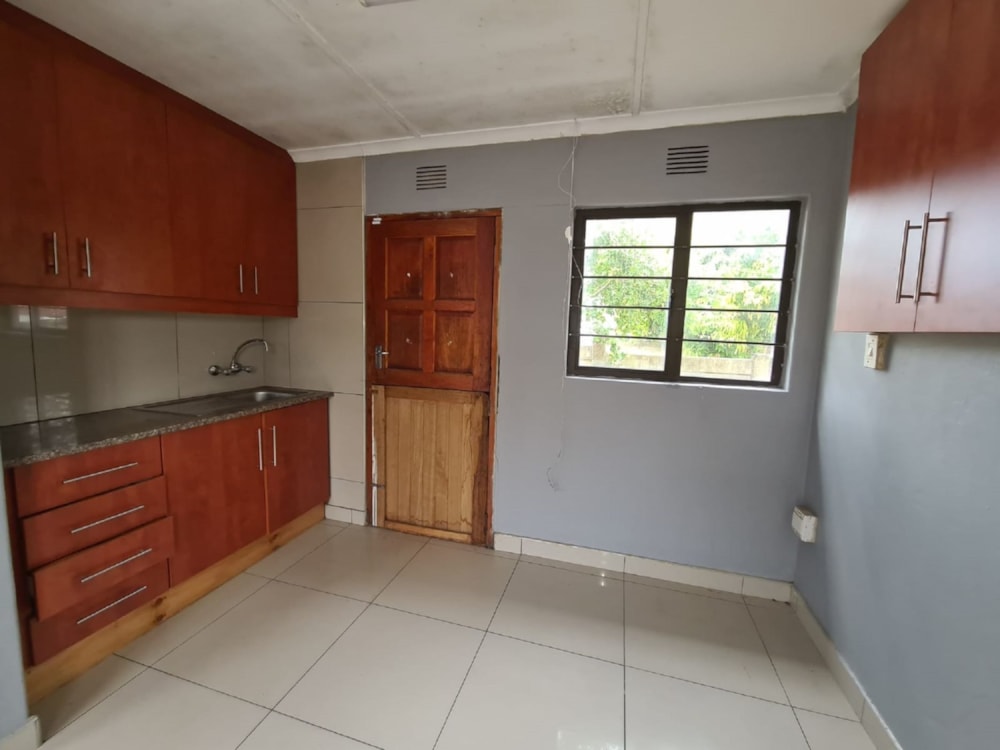 House to rent in Brackenham - 1RY1713893 House to rent in Brackenham - 1RY1713893