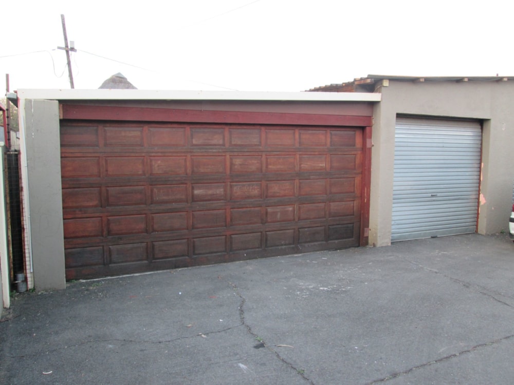 House for sale in Brenthurst - 1BJ1602516 House for sale in Brenthurst - 1BJ1602516