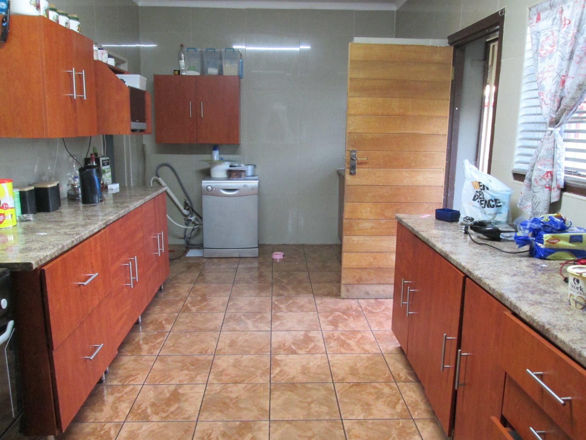 House for sale in Brenthurst - 1BJ1602516