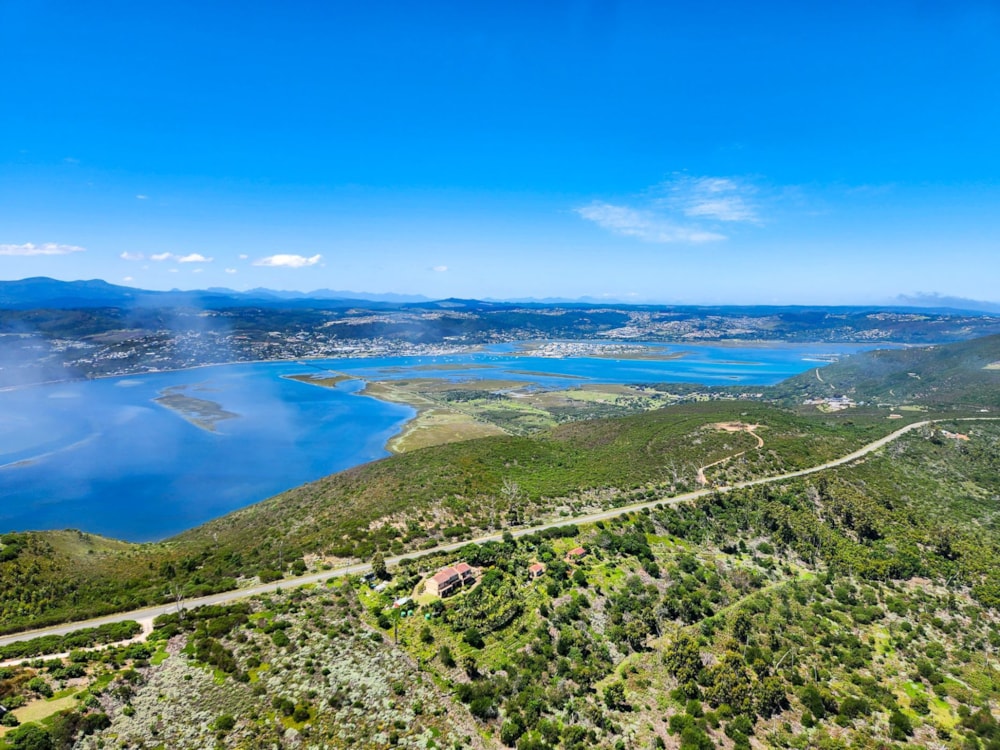 Residential vacant land sold in Uitzicht, Knysna - 1KG1602075 Residential vacant land sold in Uitzicht, Knysna - 1KG1602075