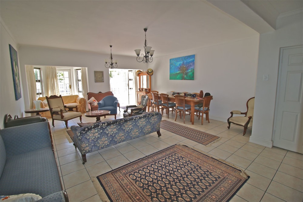 House let in Panorama, Parow - 1PLA1695816 House let in Panorama, Parow - 1PLA1695816