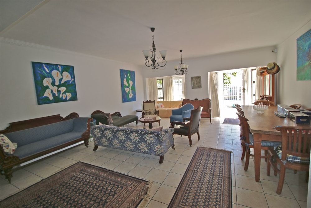 House let in Panorama, Parow - 1PLA1695816 House let in Panorama, Parow - 1PLA1695816