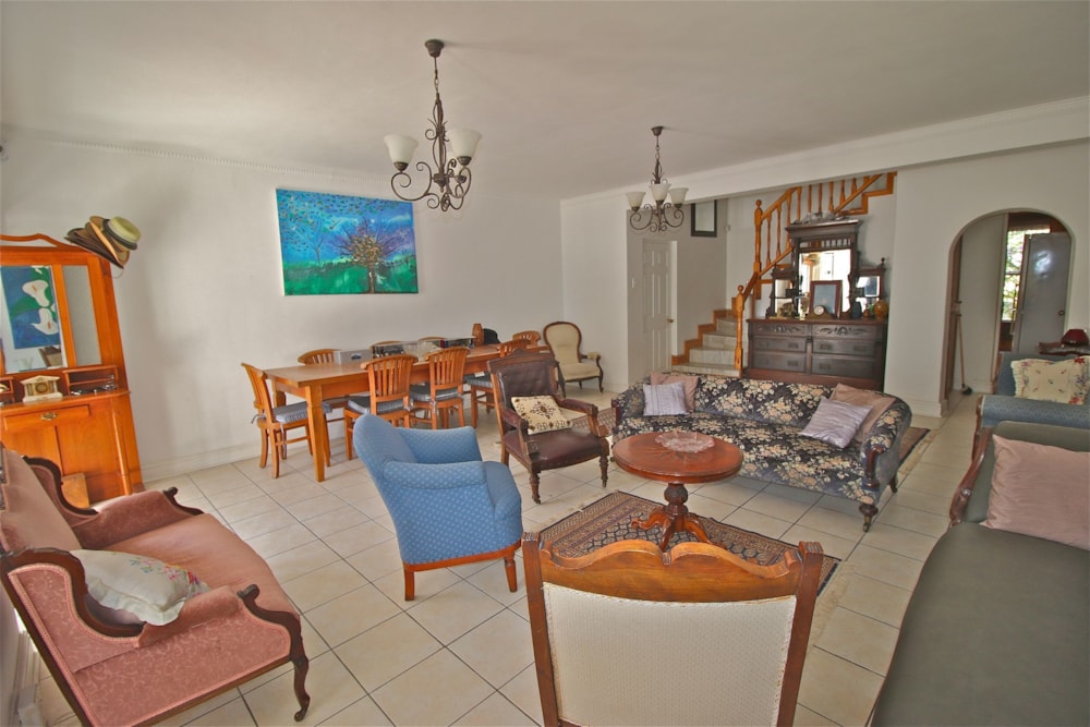 House let in Panorama, Parow - 1PLA1695816 House let in Panorama, Parow - 1PLA1695816