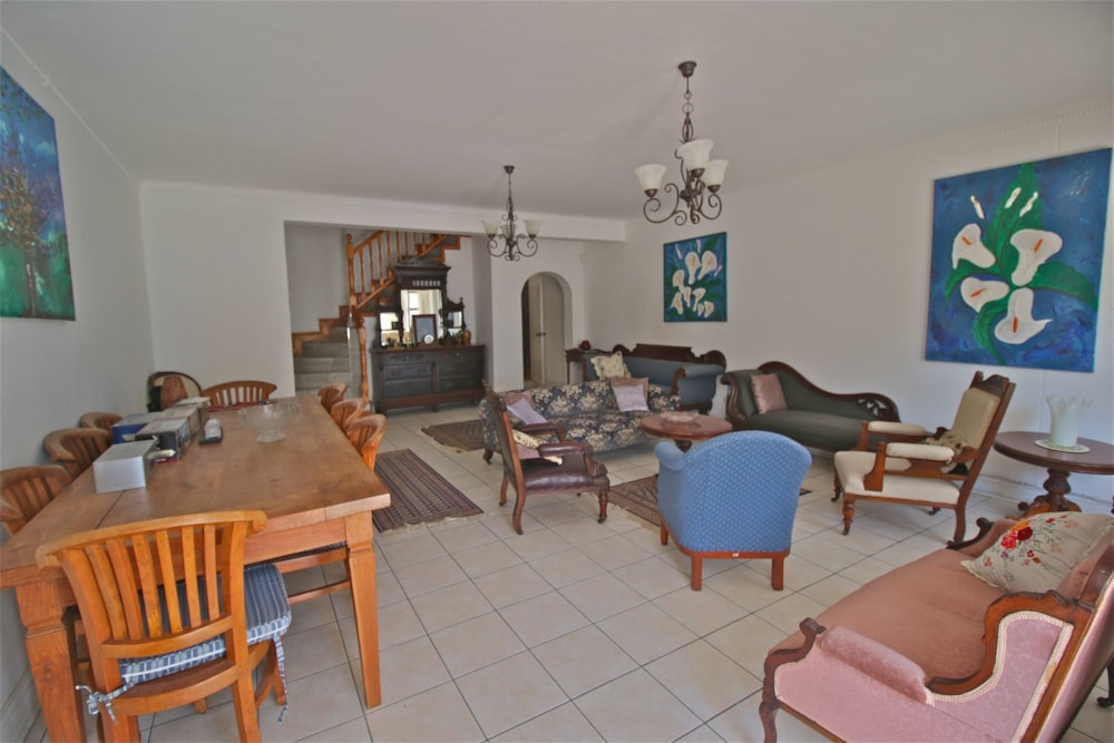 House let in Panorama, Parow - 1PLA1695816 House let in Panorama, Parow - 1PLA1695816