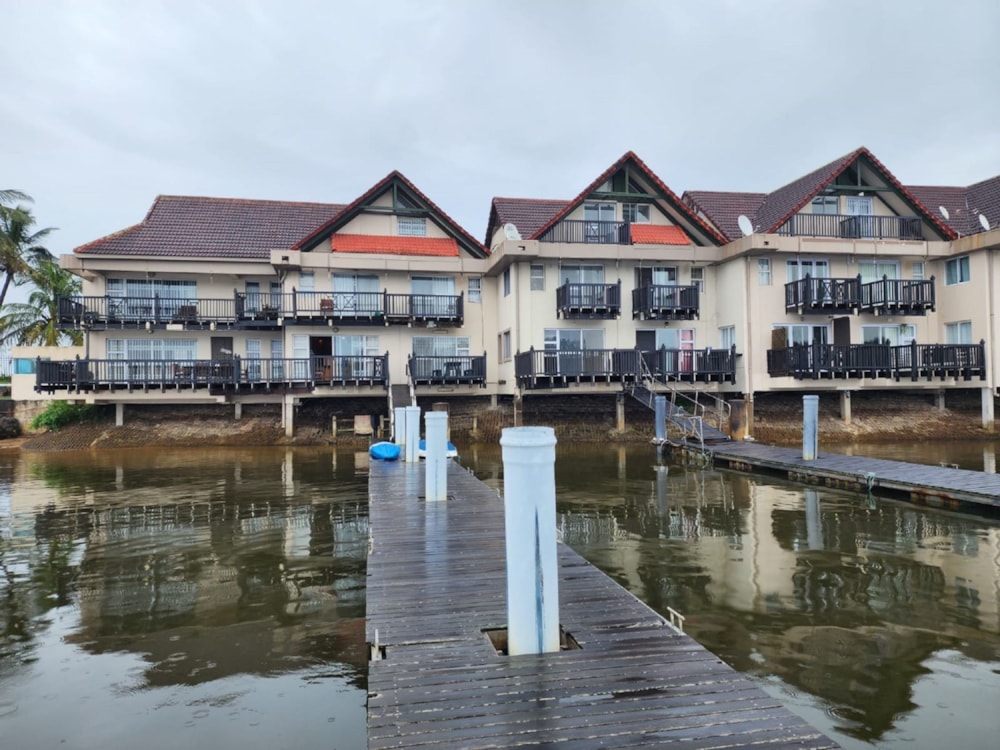 House to rent in Meer en See - 1RY1696446