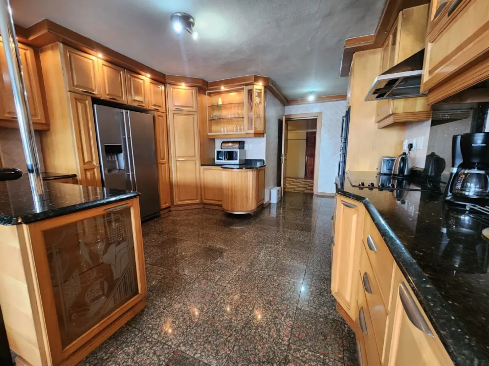 House to rent in Meer en See - 1RY1696446 House to rent in Meer en See - 1RY1696446