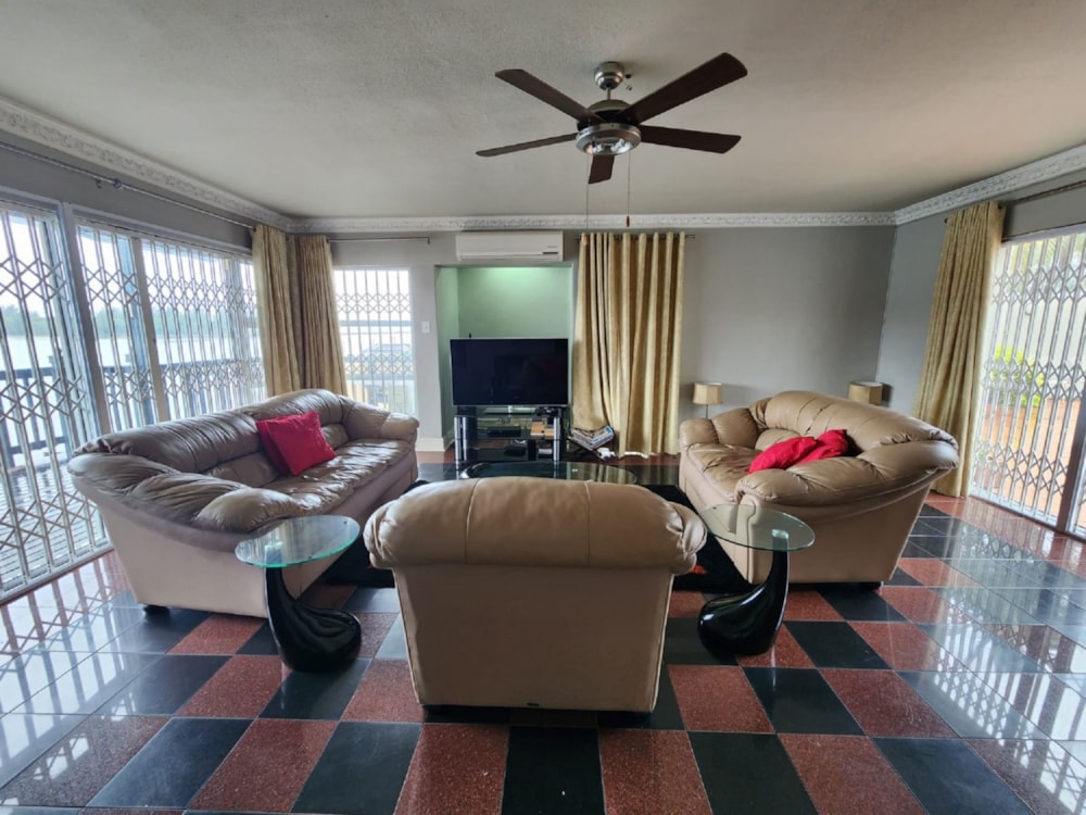 House to rent in Meer en See - 1RY1696446