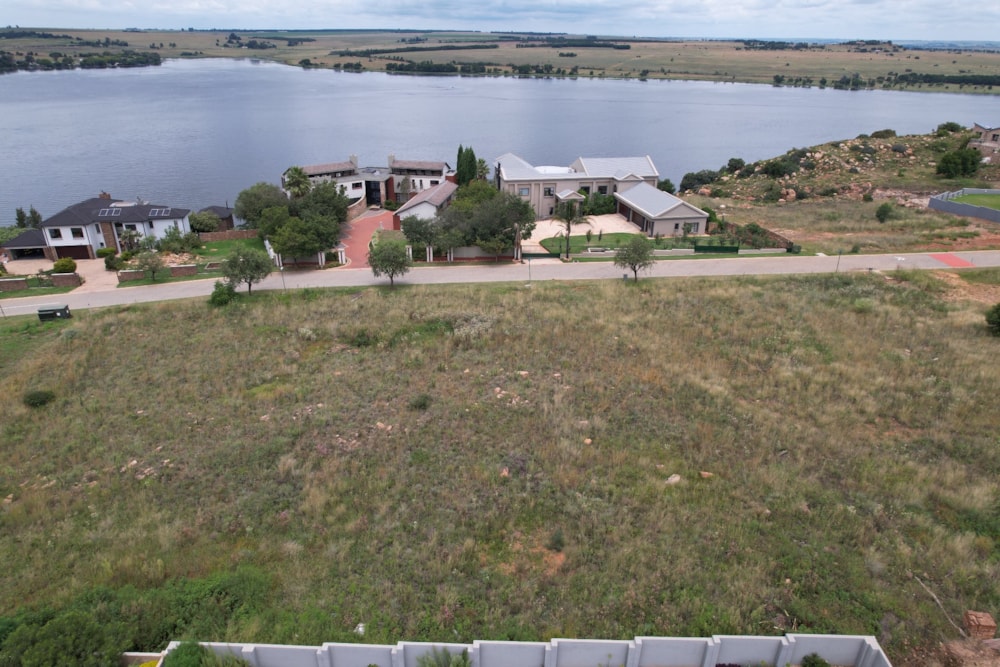 Vacant land for sale in Aquavista Mountain Estate - PRN1602772