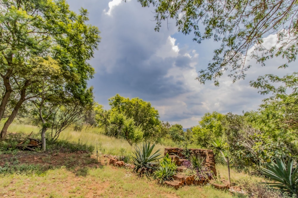 Mixed use farm for sale in Broederstroom - 1HR1304799 Mixed use farm for sale in Broederstroom - 1HR1304799