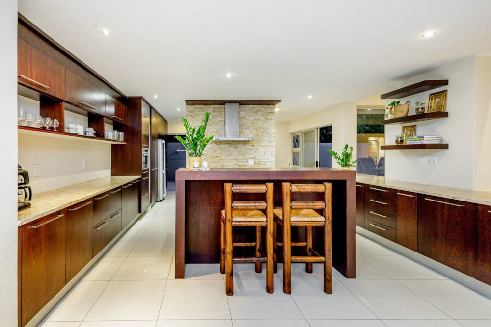 House let in Eagle Canyon Golf Estate - RAL1730558