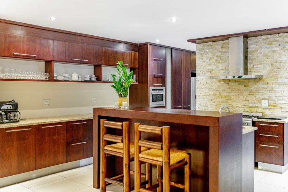 House let in Eagle Canyon Golf Estate - RAL1730558