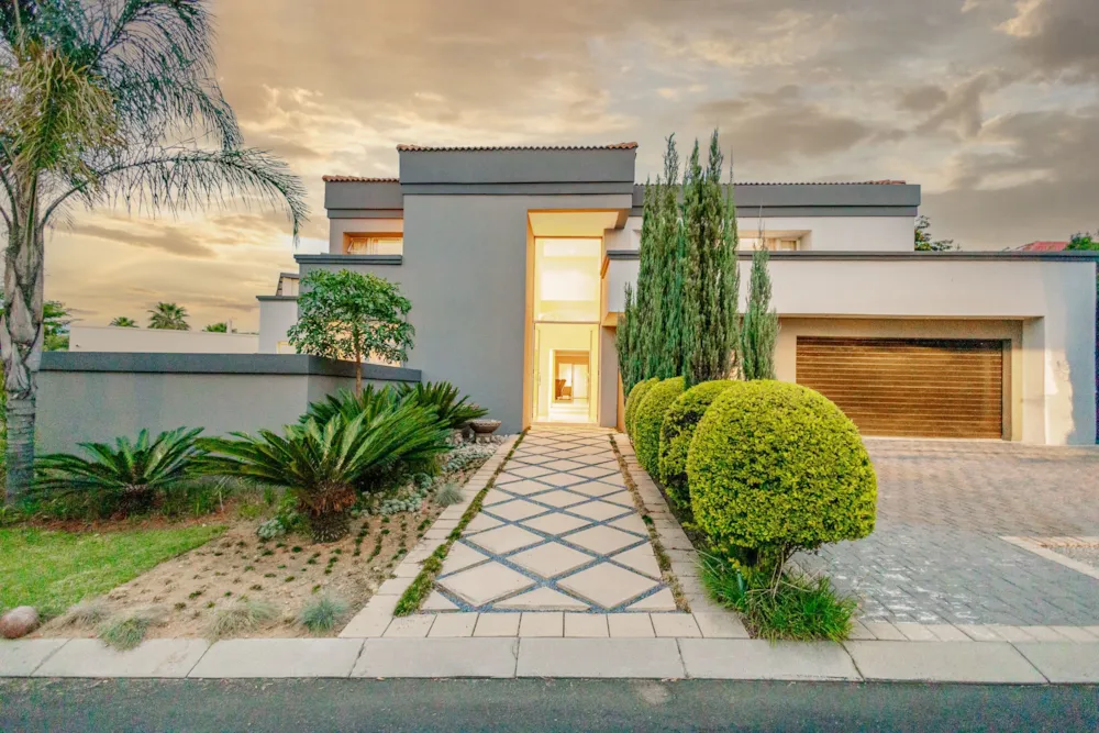 House let in Eagle Canyon Golf Estate - RAL1730558 House let in Eagle Canyon Golf Estate - RAL1730558