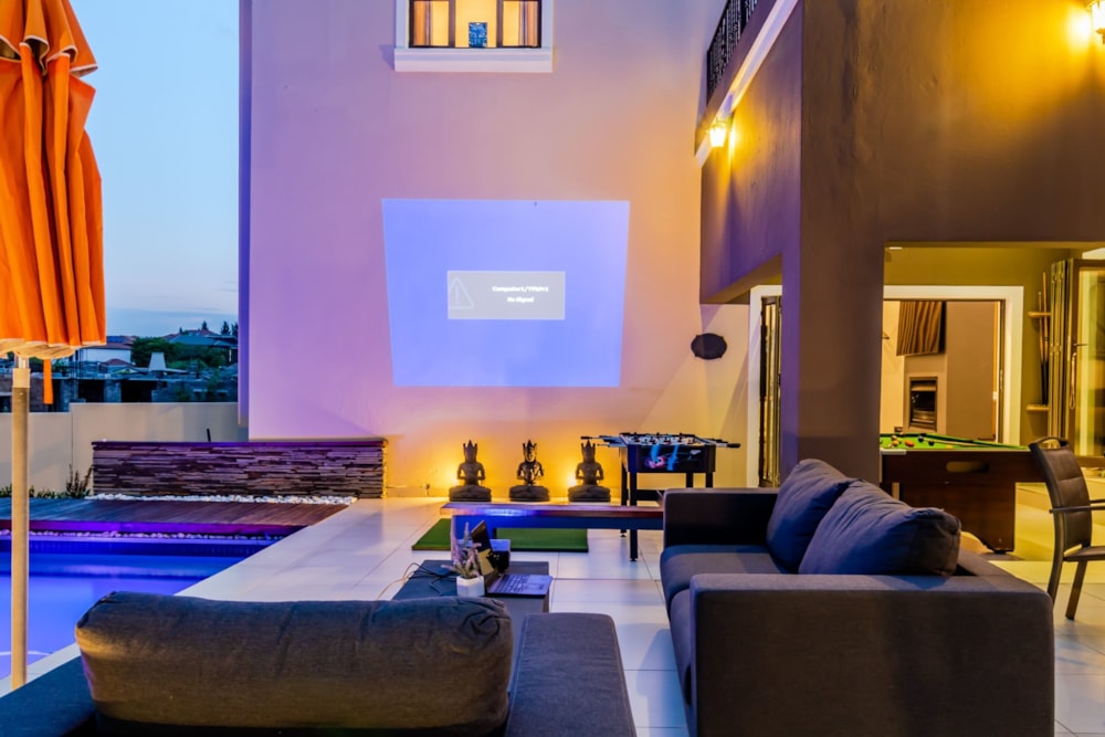 Golf estate house sold in Blue Valley Golf Estate - CN1724048 Golf estate house sold in Blue Valley Golf Estate - CN1724048