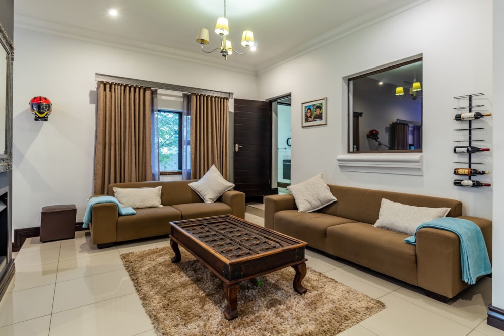 Golf estate house sold in Blue Valley Golf Estate - CN1724048 Golf estate house sold in Blue Valley Golf Estate - CN1724048