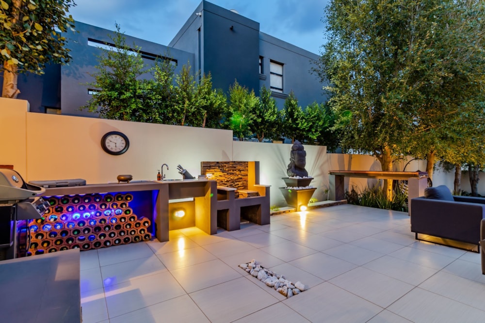 Golf estate house sold in Blue Valley Golf Estate - CN1724048 Golf estate house sold in Blue Valley Golf Estate - CN1724048