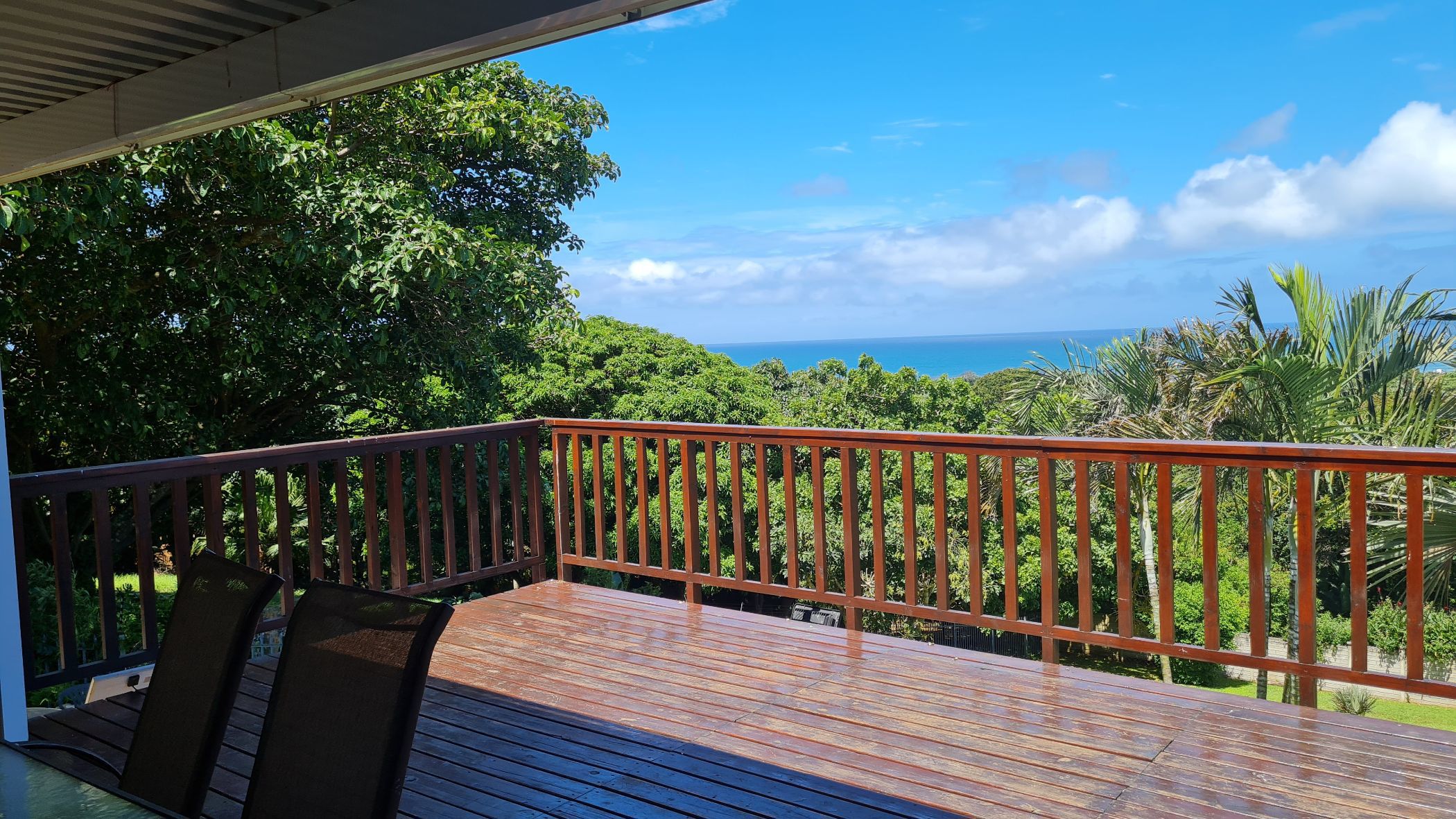 House for sale in Trafalgar - 1PD1601647