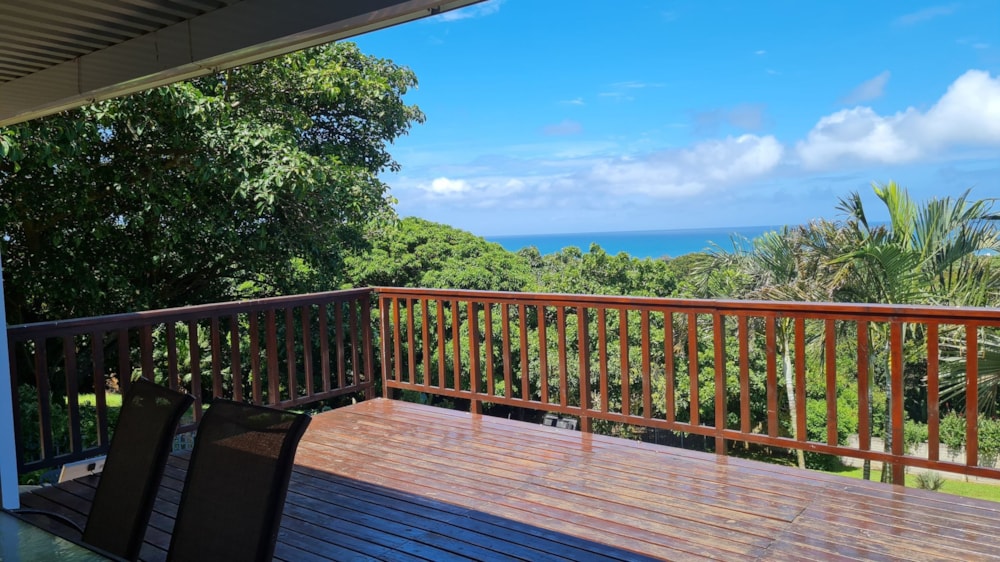 House for sale in Trafalgar - 1PD1601647 House for sale in Trafalgar - 1PD1601647