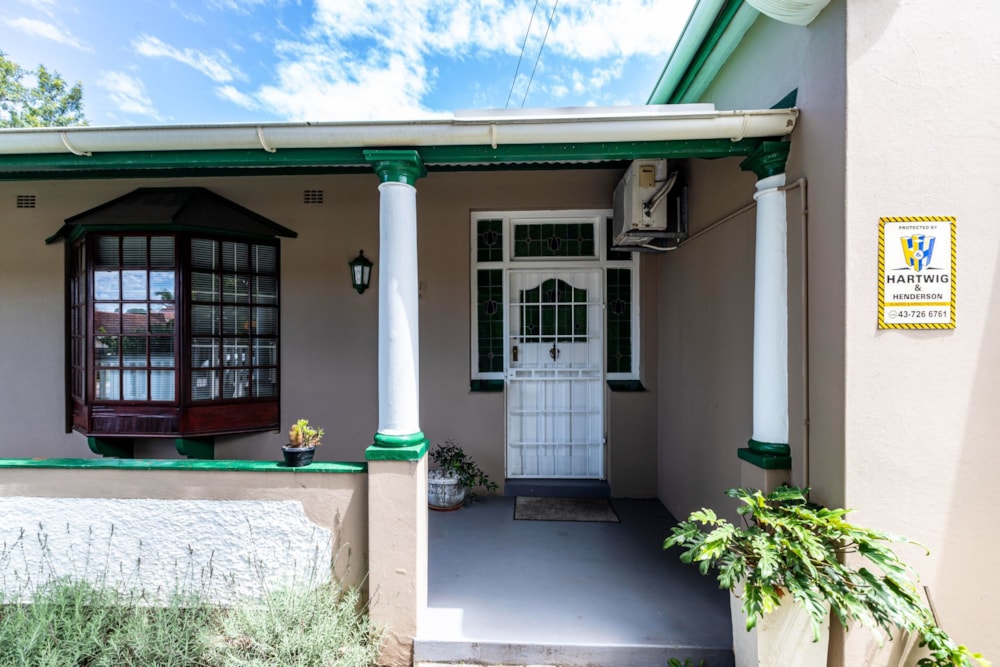 House sold in Nahoon - 1ET1656512 House sold in Nahoon - 1ET1656512