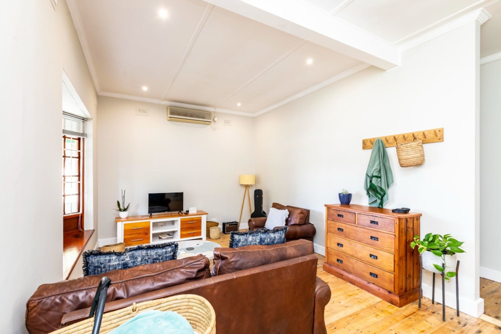 House sold in Nahoon - 1ET1656512 House sold in Nahoon - 1ET1656512