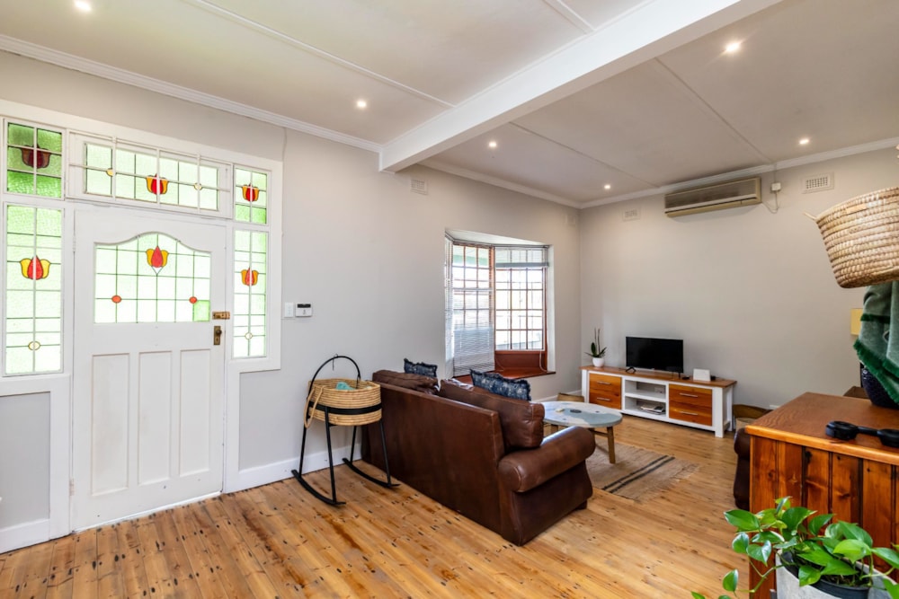 House sold in Nahoon - 1ET1656512 House sold in Nahoon - 1ET1656512