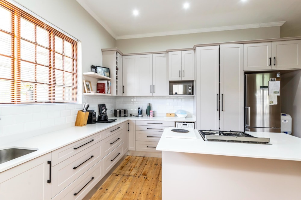 House sold in Nahoon - 1ET1656512 House sold in Nahoon - 1ET1656512